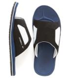 O'Neill Clean & Mean Slide Sandals