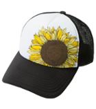 O'Neill Tropics Hat