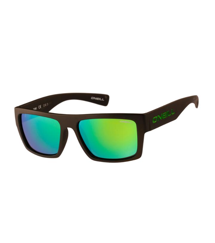 O'Neill Tube Sunglasses - Online Exclusive!