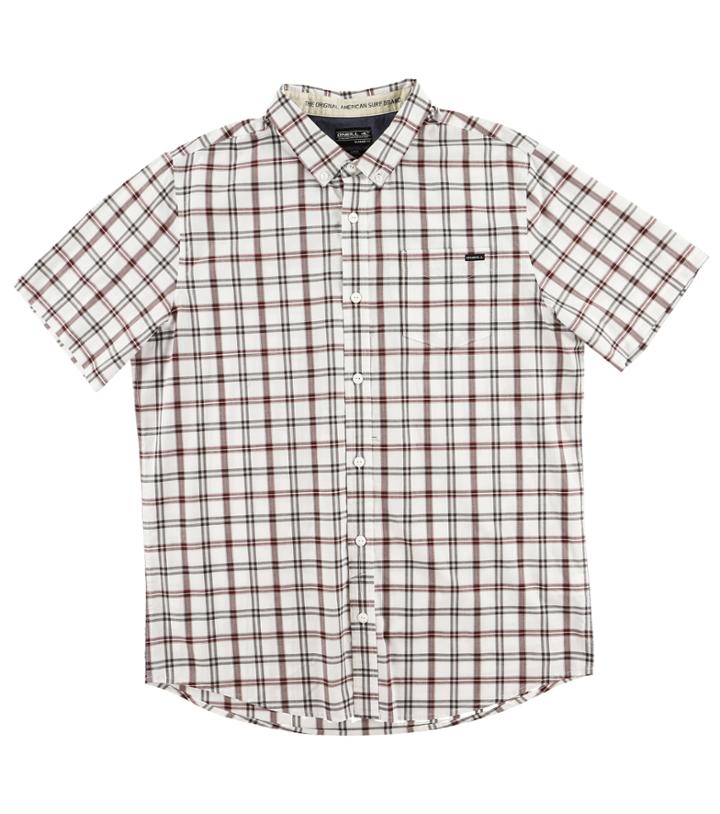 O'Neill Orbison Shirt