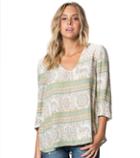 O'Neill Maggie Top
