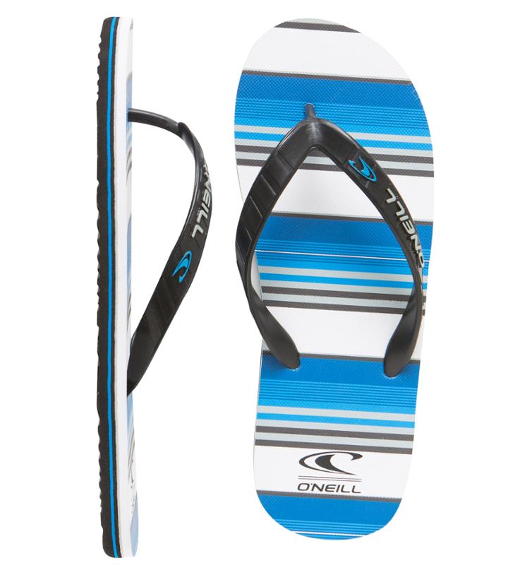 O'Neill Profile Sandals