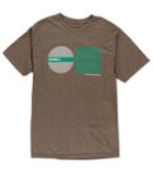 O'Neill Prague Tee