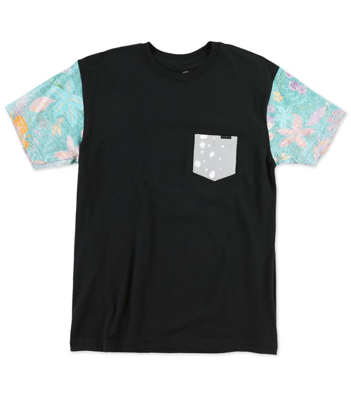 O'Neill Fallout Tee