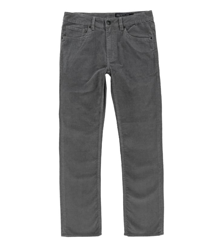 O'Neill The Straight Cord Pant