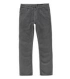 O'Neill The Straight Cord Pant