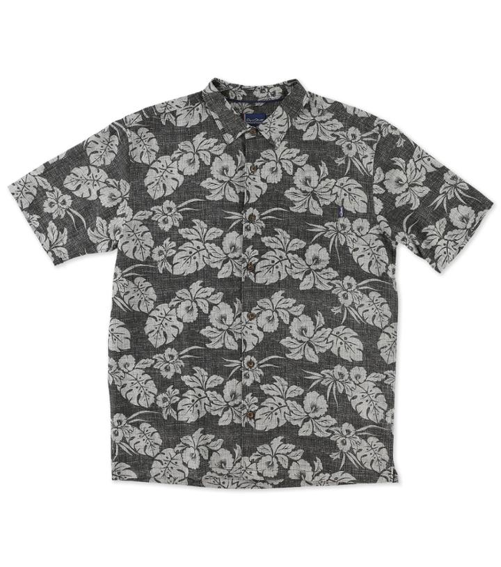 O'Neill Jack O'neill Hilo Shirt