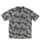 O'Neill Jack O'neill Hilo Shirt