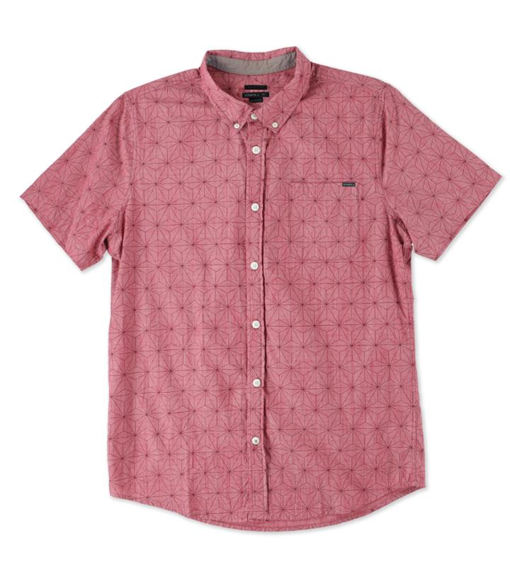 O'Neill Downdayz Shirt