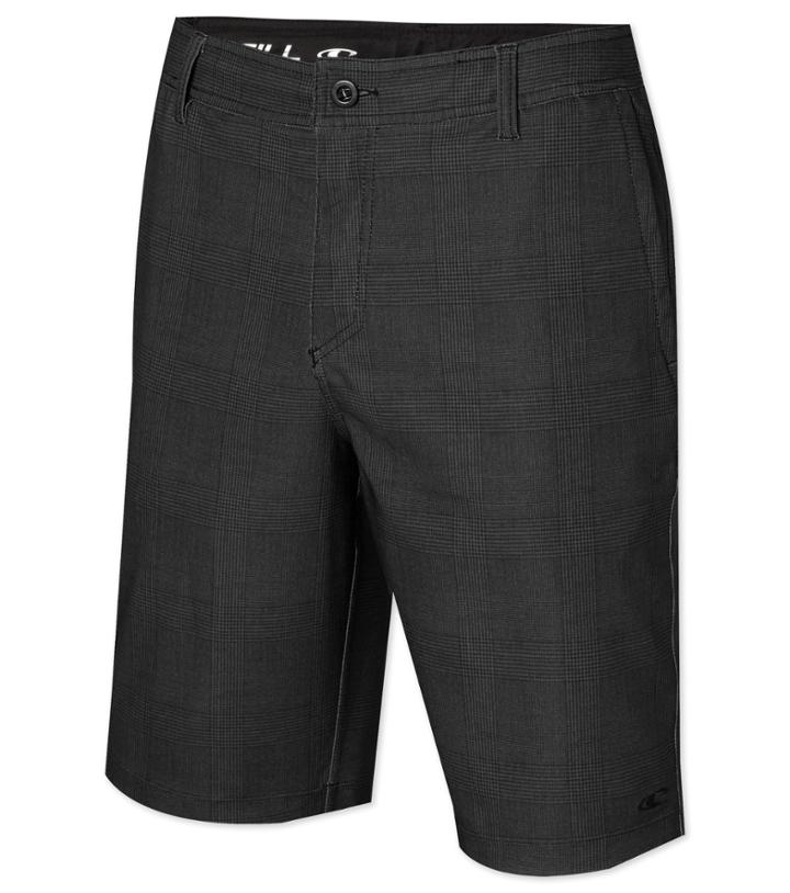 O'Neill Insider Hybrid Shorts