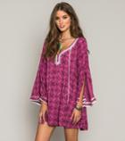 O'Neill Imogen Dress