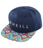 O'Neill Yambao Tres Hat