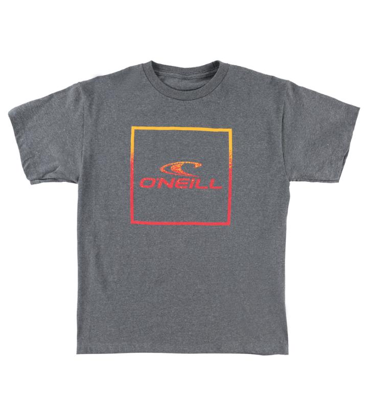 O'Neill Boxed Tee