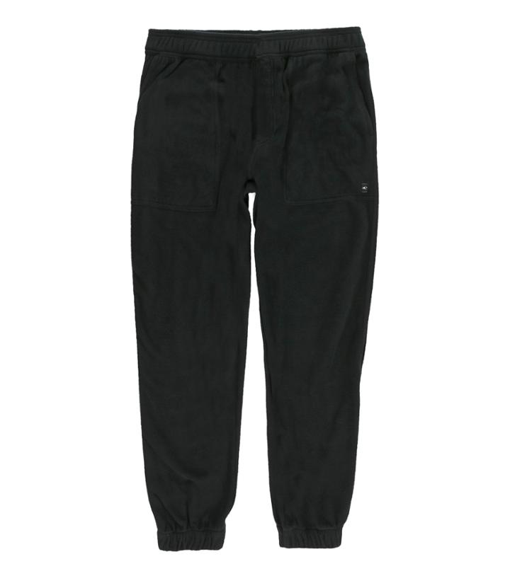 O'Neill Glacier Jogger Pants