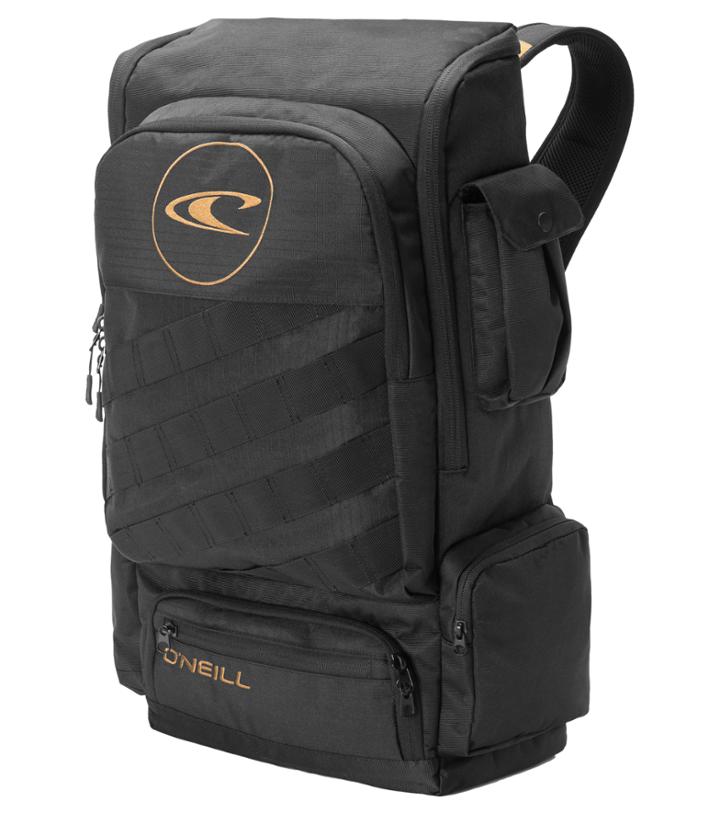 O'Neill Alliance Traveler Backpack