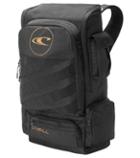 O'Neill Alliance Traveler Backpack