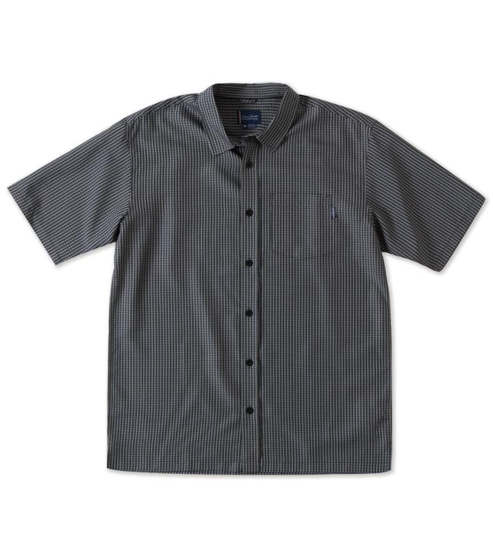 O'Neill Jack O'neill Ford Shirt