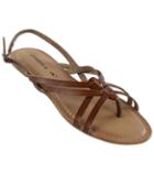 O'Neill Tamra Sandals