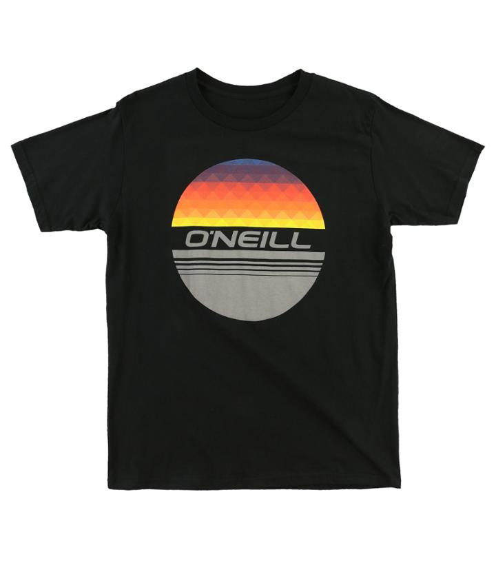 O'Neill Marina Tee