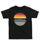 O'Neill Marina Tee