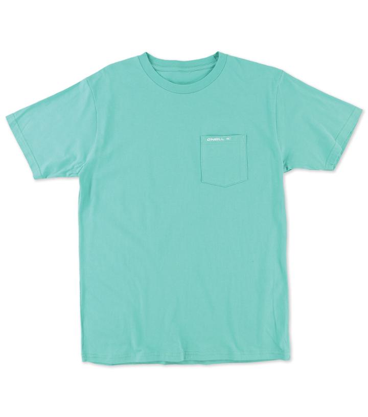 O'Neill Prism Tee