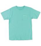 O'Neill Prism Tee