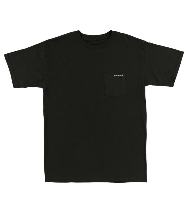 O'Neill Diver Tee