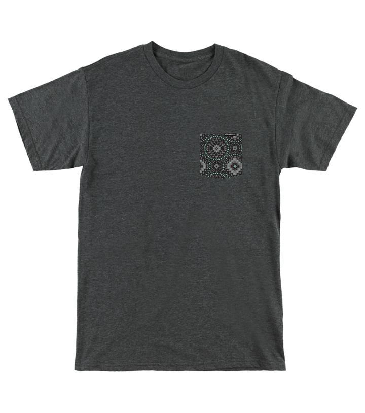 O'Neill Echo Tee