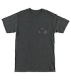 O'Neill Echo Tee