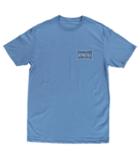 O'Neill Jack O'neill Mainsail Tee