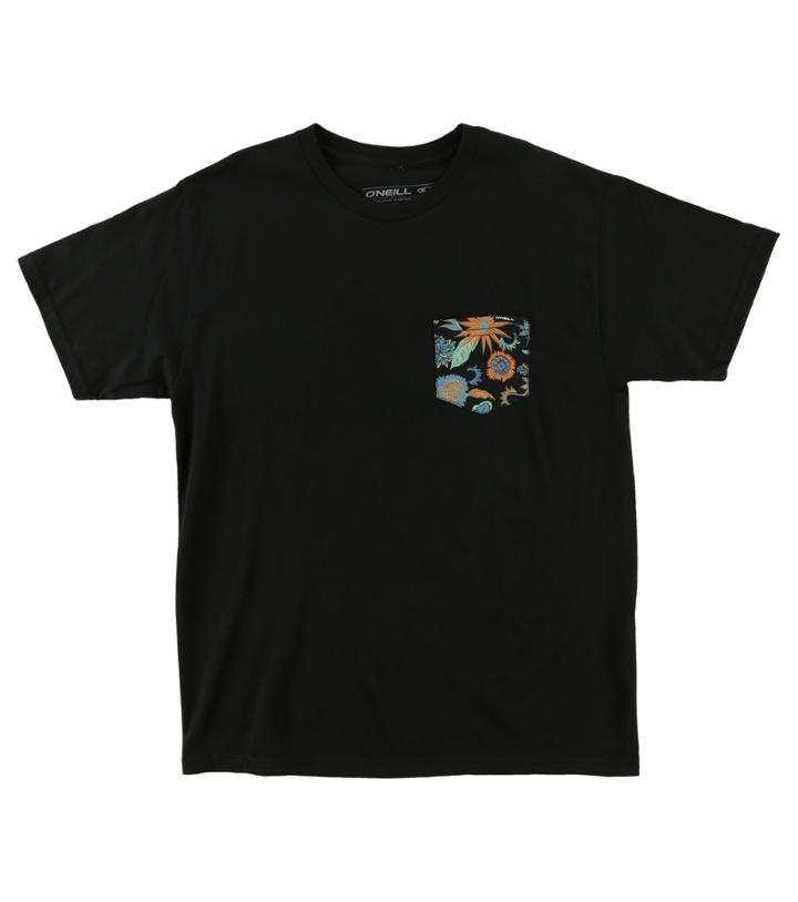 O'Neill Orientation Tee