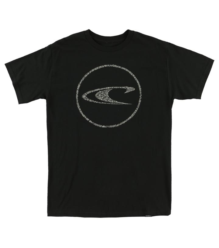 O'Neill Sketchy Tee