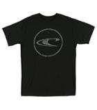 O'Neill Sketchy Tee