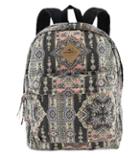 O'Neill Beachblazer Backpack