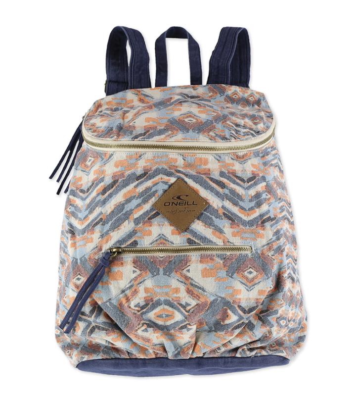O'Neill Katie Backpack