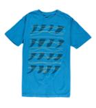 O'Neill Fintervention Tee