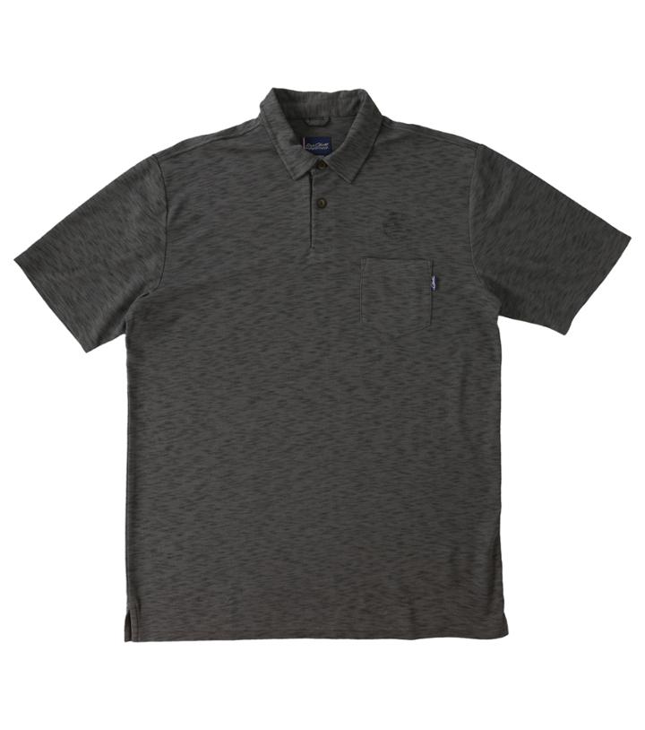 O'Neill Jack O'neill Monsoon Polo