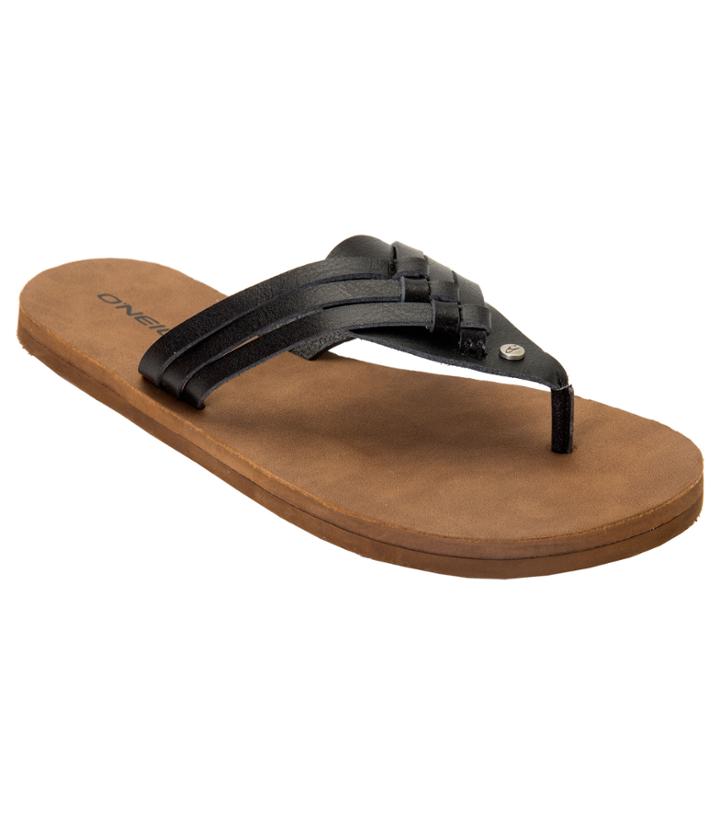 O'Neill Perla Sandals