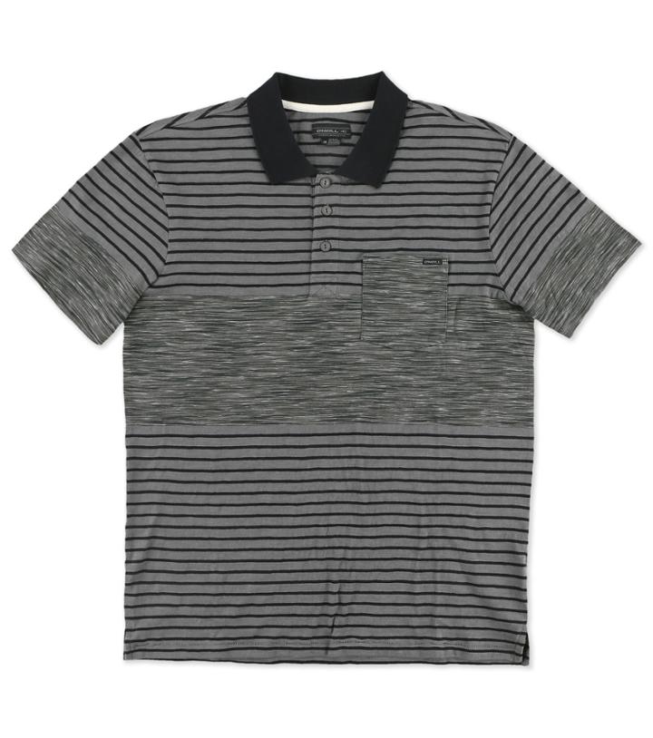 O'Neill Madhouse Polo