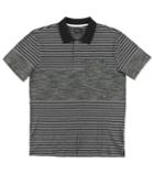 O'Neill Madhouse Polo