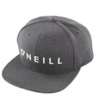 O'Neill Yambao Hat