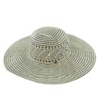 O'Neill Mirage Hat