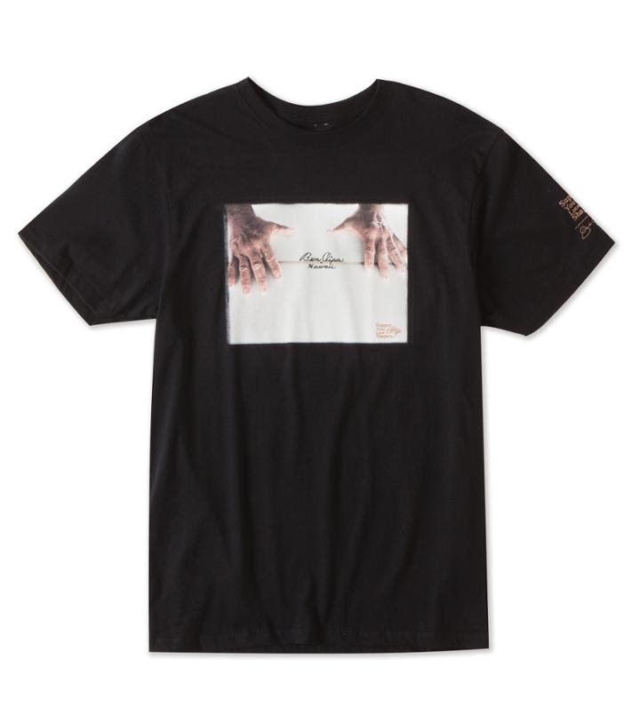 O'Neill Jack O'neill Years Tee