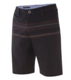 O'Neill Treehorn Stripe Shorts