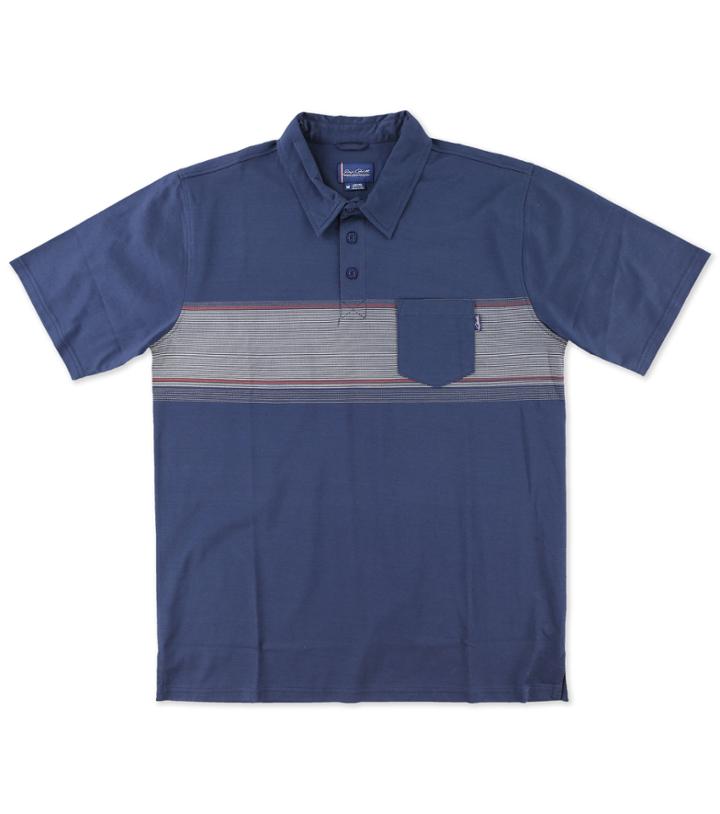 O'Neill Jack O'neill Laguna Polo