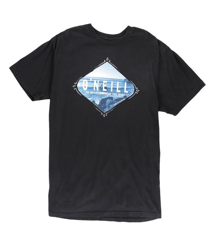 O'Neill Constant Tee