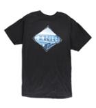 O'Neill Constant Tee