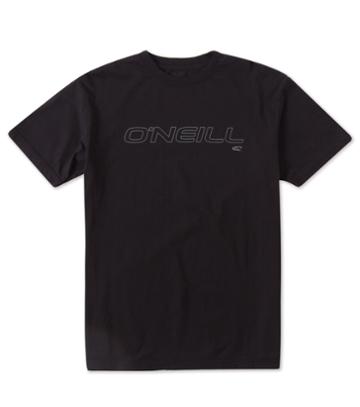 O'Neill Only One Tee