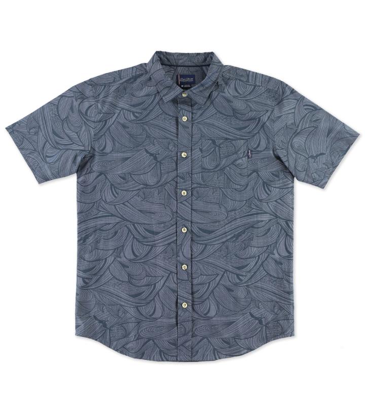 O'Neill Jack O'neill High Seas Shirt