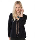 O'Neill Dylan Top